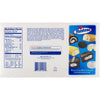 Premium Hostess, 