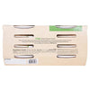 Premium bibigo CEREAL - Free Shipping Available
