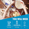 Premium Krusteaz Gluten Free Cake Mix - Best Price Guaranteed