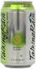 Premium TalkingRain Sparkling Water, 12-Ounce Cans (Pack of 24)