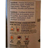 Quality Al Amin Foods Vonbee Passion Fruit Honey Puree. One Bottles 42.32oz/ 2.6lb. Quite good and very versatile.