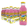 Quality Calypso JUICE_AND_JUICE_DRINK - Free Shipping Available