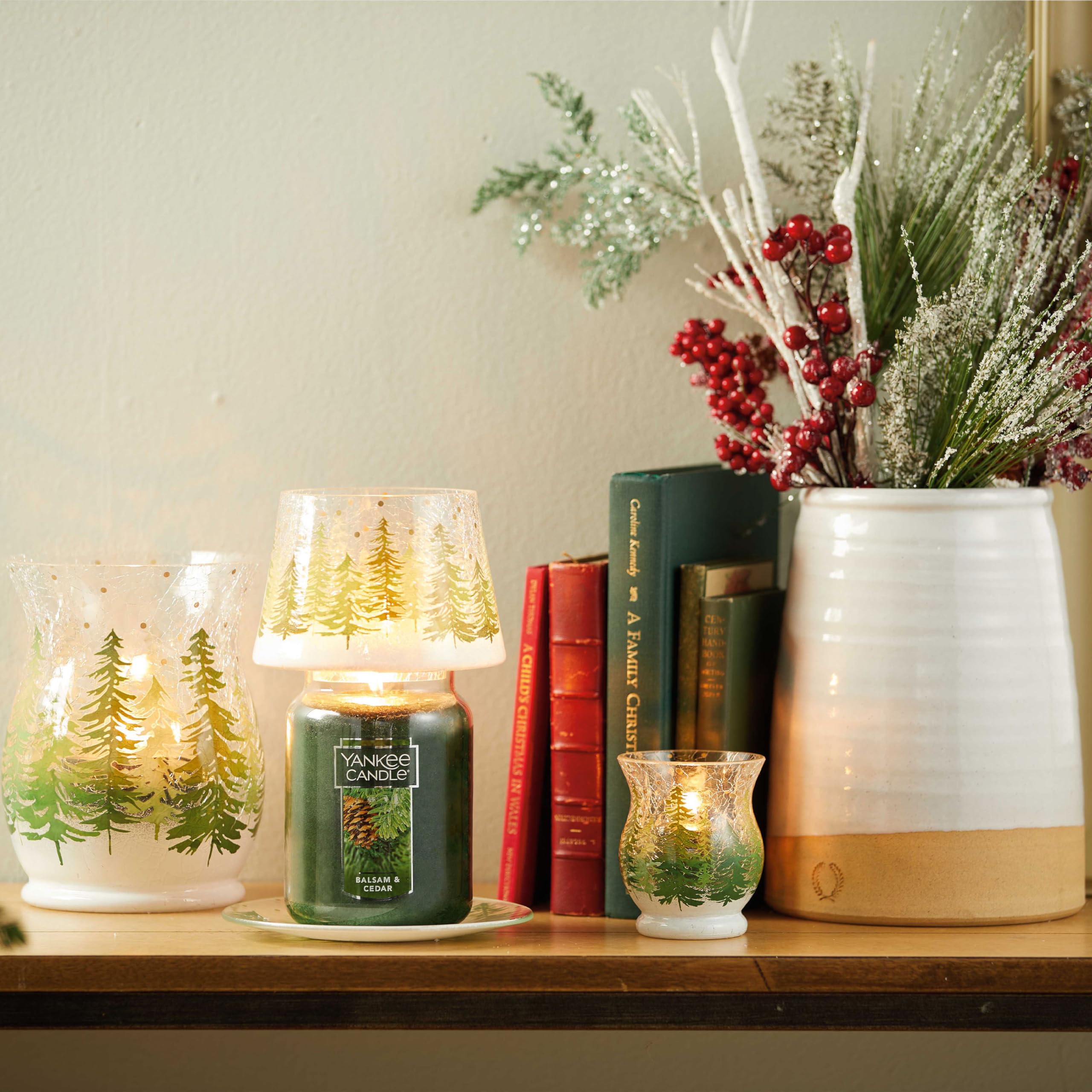 Quality Yankee Candle Scented - Best Price Guaranteed