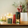 Quality Yankee Candle Scented - Best Price Guaranteed