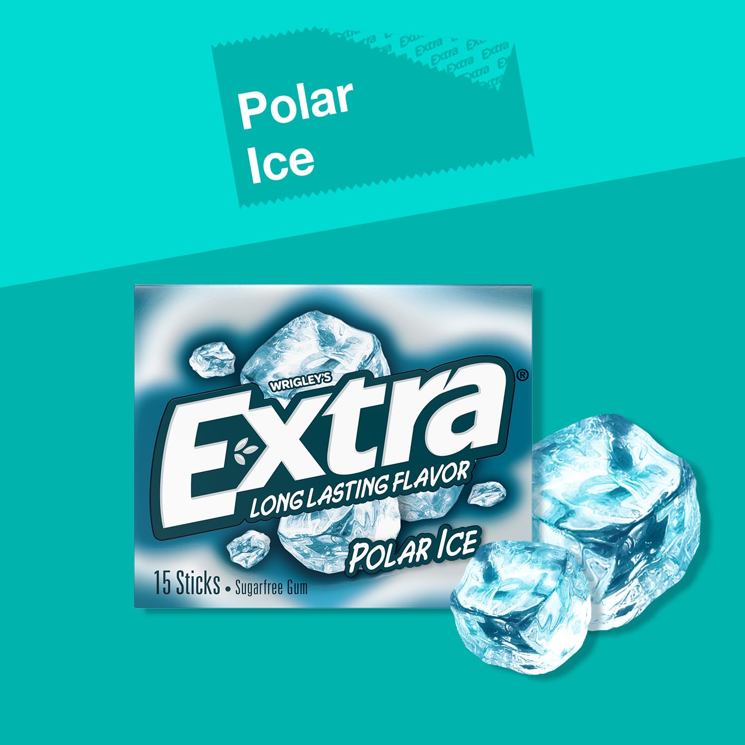 Quality Extra - Buy Now & Save
