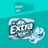 Quality Extra - Buy Now & Save