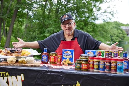 Quality Famous Dave's - 3 pck Sweet n' Spicy Pickle Chips (72 oz.)