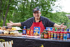 Quality Famous Dave's - 3 pck Sweet n' Spicy Pickle Chips (72 oz.)