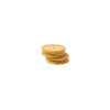 Quality Lance CRACKER - Free Shipping Available