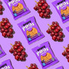 Premium Bobo's Peanut Butter & Jelly Oat Snacks, Healthy Everyday Snack, a Satisfying Treat that Provides a Quick Energy Boost