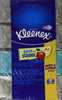 Quality KLEENEX Facial Tissue 2 Ply - Free Shipping Available