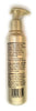 Premium Trader Joes Lemongrass Coconut Body Oil with Almond and Jojoba Oils 4.8 FL OZ (143 ml)