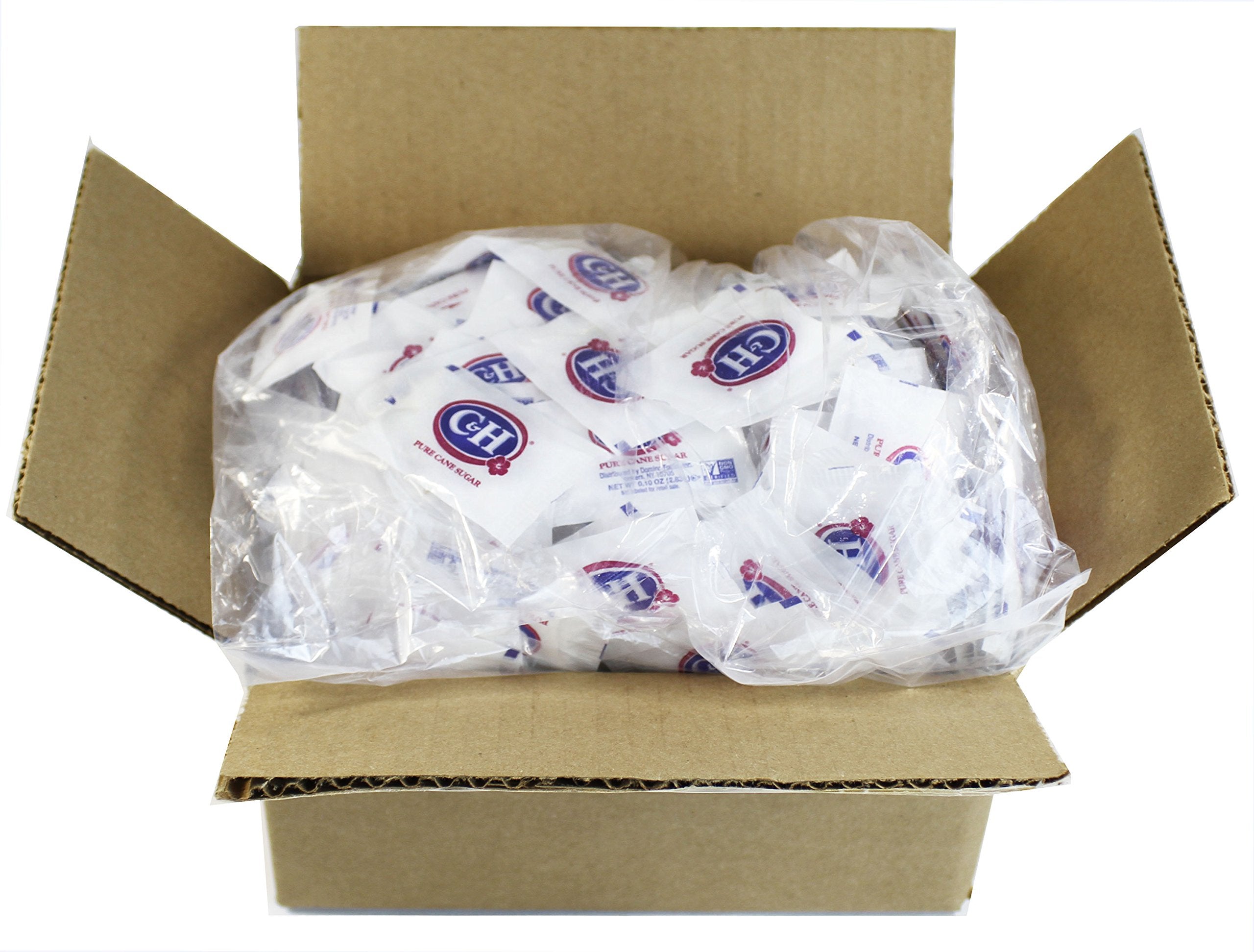 Quality C&H SUGAR - Best Price Guaranteed