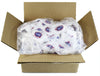 Quality C&H SUGAR - Best Price Guaranteed