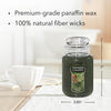 Quality Yankee Candle Scented - Best Price Guaranteed