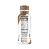Premium Super Coffee, Iced Keto Coffee (0g Added Sugar, 10g Protein, 70 Calories) 12 Fl Oz | Iced Coffee, Protein Coffee, Coffee Drinks - LactoseFree, SoyFree, GlutenFree