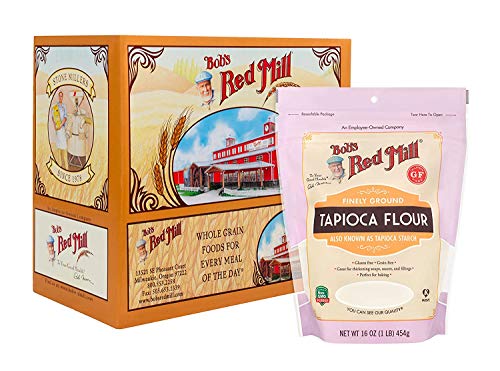 Quality Bob's Red Mill Bulk - Free Shipping Available