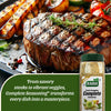 Quality Badia Complete Seasoning - Buy Now & Save