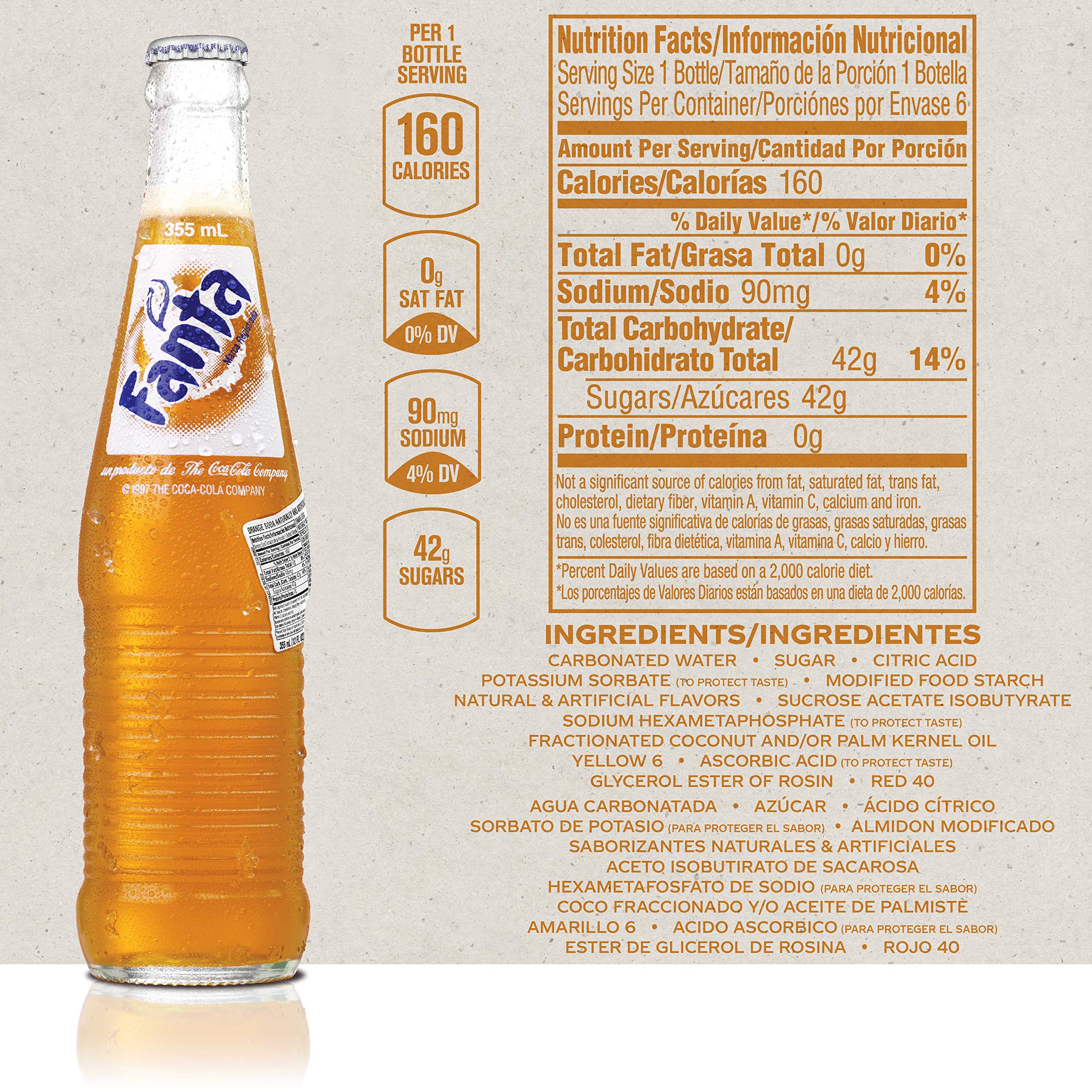 Premium Coca-Cola DRINK_FLAVORED - Limited Time Offer