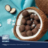 Premium Edward Marc Chocolatier Covered Almonds - Shop Today