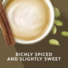 Premium Tazo Classic Chai Variety Pack - Free Shipping Available