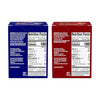 Quality Terry's Milk and Dark Chocolate Oranges - Variety Pack - 5.53 oz Milk Chocolate Orange and 5.53 oz Dark Chocolate Orange