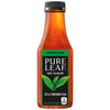 Quality Lipton Pure Leaf Unsweetened Iced Black Tea, 18 pk./16.9 oz.