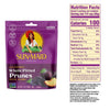 Premium Sun-Maid Califorinia Pitted Prunes - Limited Time Offer
