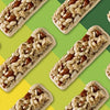 Premium Nature Valley Chewy Granola Bar - Best Price Guaranteed