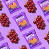 Premium Bobo's Peanut Butter & Jelly Oat Snacks, Healthy Everyday Snack, a Satisfying Treat that Provides a Quick Energy Boost
