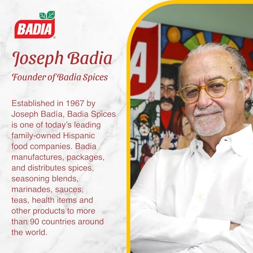 Quality Badia Complete Seasoning - Buy Now & Save