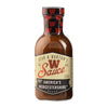 Quality Bear & Burton's W Sauce - Best Price Guaranteed