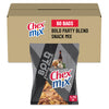 Quality Chex Mix Snacks - Shop Today