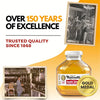Premium Martinelli's Gold Medal Sparkling Juice Oz - Best Price Guaranteed