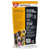 Premium Chewmasters Dog Treats - Shop Today