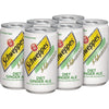 Quality Schweppes Schweppes Ginger Ale - Free Shipping Available