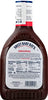 Premium Sweet Baby Ray's Barbecue Sauce (40 oz. bottle, 2 pk.) - 2 pack