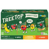 Quality TREE TOP APPLE SAUCE POUCHES, 3.2 OZ., 40 COUNT - Free Shipping Available