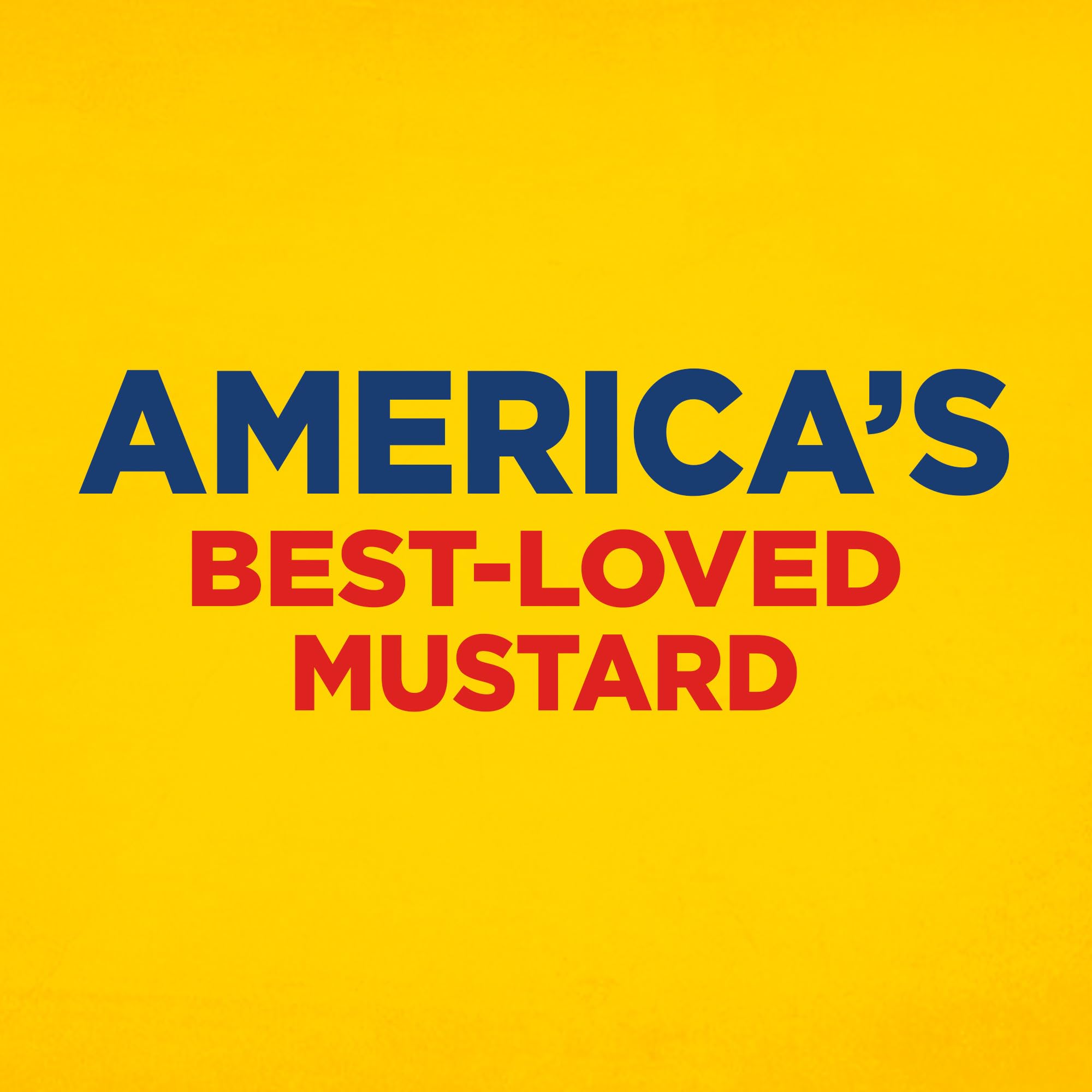 Quality French's Mustard - Buy Now & Save