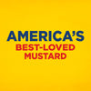 Quality French's Mustard - Buy Now & Save