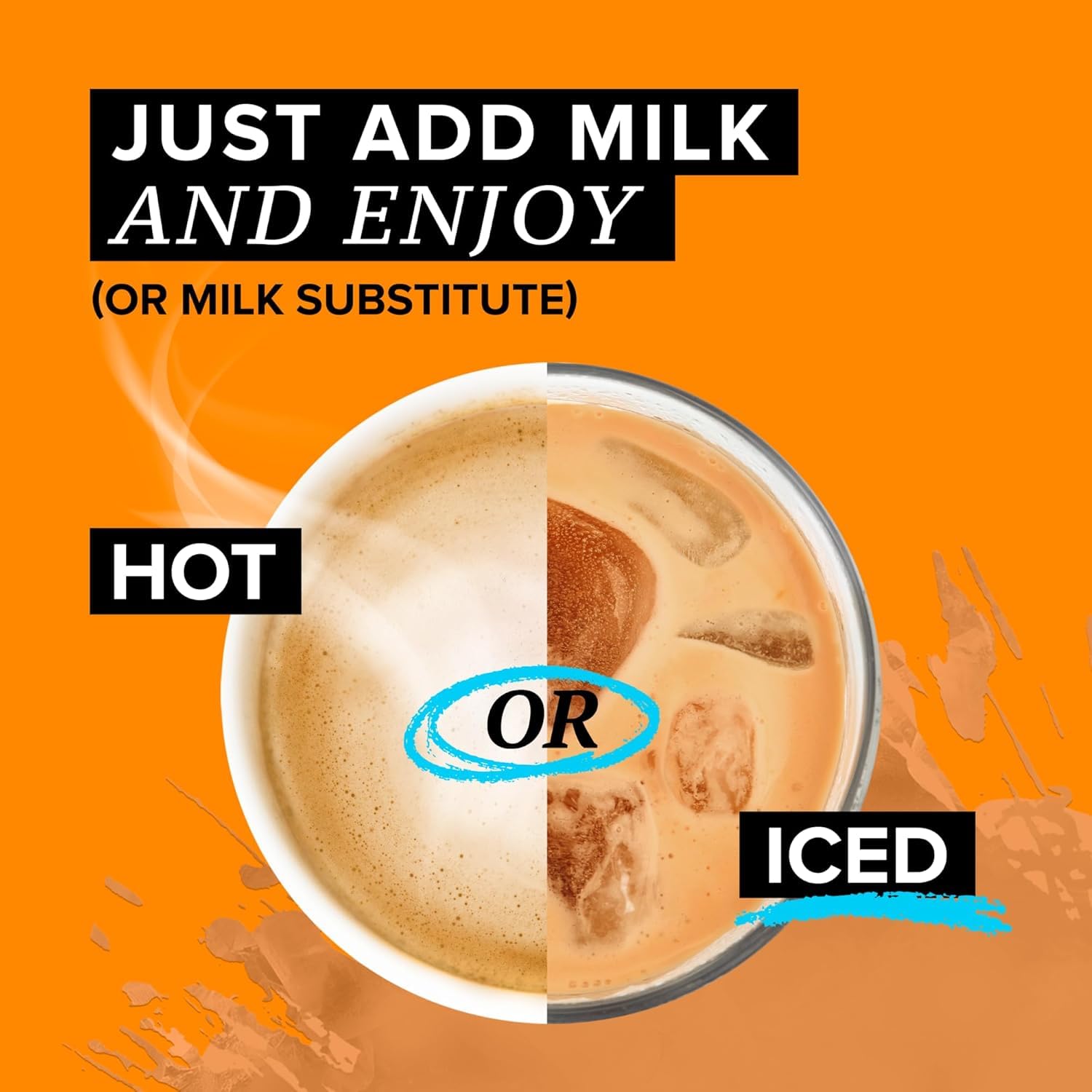 Premium Tazo Classic Chai Variety Pack - Free Shipping Available