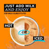 Premium Tazo Classic Chai Variety Pack - Free Shipping Available