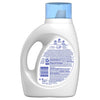 Quality Free & Gentle Heliquid - Best Price Guaranteed