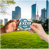Quality Extra - Buy Now & Save