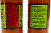 Premium TJ's SAUCE - Limited Time Offer