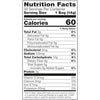 Quality Snyder's of Hanover Mini Pretzels, Halloween Treats Snack Packs, 30 Ct