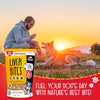 Premium Chewmasters Dog Treats - Shop Today