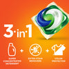 Premium Pods 3 In1 Original Hepod - Shop Today