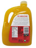 Quality Langers Organic Mango Nectar (Net Wt 128 Fl Oz),, ()