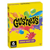 Quality BETTY CROCKER Gushers Fruit Snacks - Shop Today